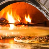10 Helpful Tips for Choosing Restaurants in Fox Creek Alberta, With Food Delivery in Fox Creek3 10 Helpful Tips for Choosing Restaurants in Fox Creek Alberta, With Food Delivery in Fox Creek3
