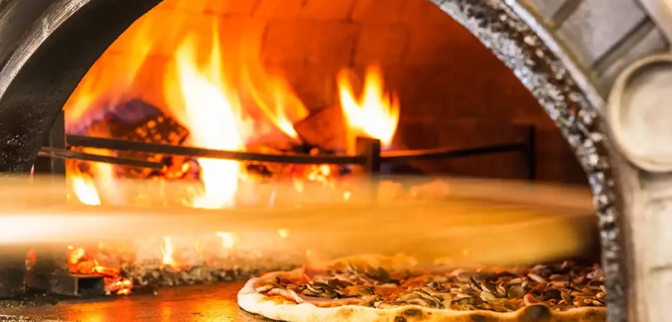 10 Helpful Tips for Choosing Restaurants in Fox Creek Alberta, With Food Delivery in Fox Creek3 10 Helpful Tips for Choosing Restaurants in Fox Creek Alberta, With Food Delivery in Fox Creek3